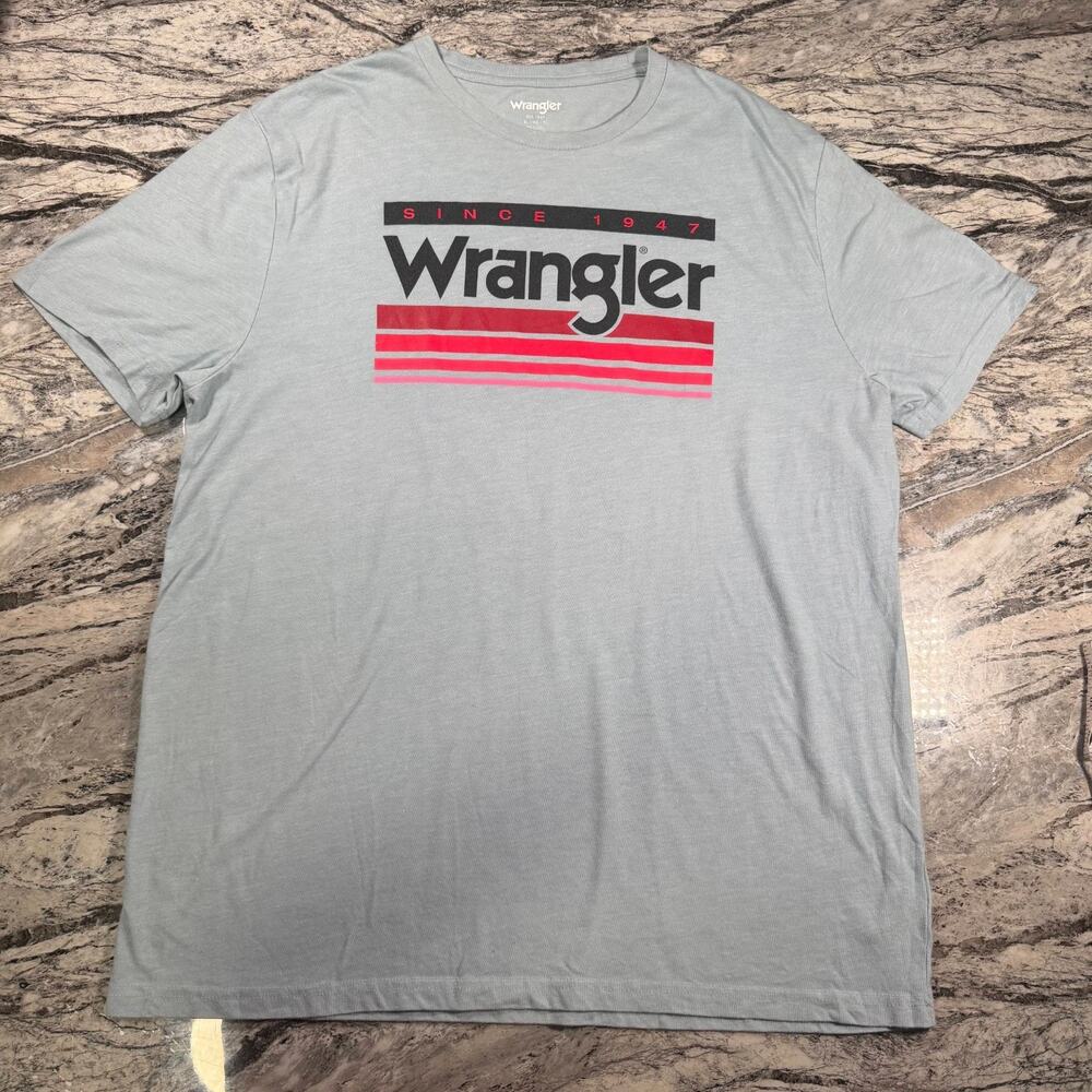 Men’s T-Shirt – Classic Short Sleeve Casual Shirt – Size [xl]